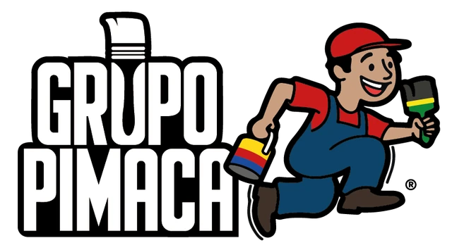 Grupo Pimaca